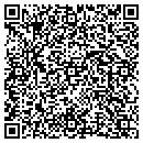 QR code with Legal Affiliate LLC contacts