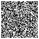 QR code with Clinch Construction contacts