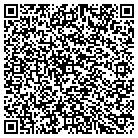 QR code with William Krotter Co Lumber contacts