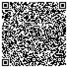 QR code with Rakowsky Home Improvement Center contacts