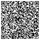 QR code with Mid States Aviation Parts contacts