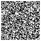 QR code with Sarpy County Attorney contacts