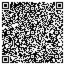 QR code with Michael E Means contacts