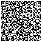 QR code with Megellan Pipeline Company contacts