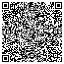 QR code with Biba Engineering contacts