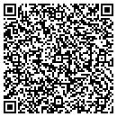 QR code with Lynn Land & Livestock contacts