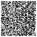QR code with A J Cetak's Meat Market contacts