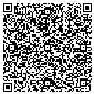 QR code with Valley Ambulance Service contacts