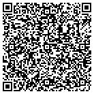 QR code with Bissell Decorating Audio contacts