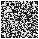QR code with Orchard News contacts