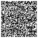QR code with Robert E O'Connor Jr contacts