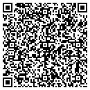 QR code with Browns Shoe Fit Co 28 contacts