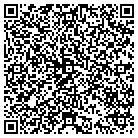 QR code with Country Roads Petals & Gifts contacts
