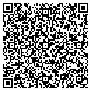 QR code with Tech-Threat Media contacts