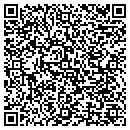 QR code with Wallace Post Office contacts