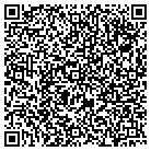 QR code with Hansens Martin Bay General Str contacts