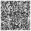 QR code with Geneva Implement Co contacts
