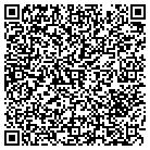QR code with Westfield Shoppingtown Gateway contacts