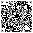 QR code with Rogers Towing & Recovery Service contacts