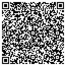 QR code with Americas Isp contacts