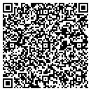 QR code with Porter Kerns Inc contacts