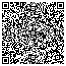 QR code with City of McCook contacts