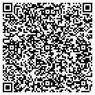 QR code with Jason Kuhlmann Trucking Inc contacts