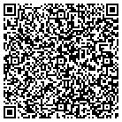QR code with Circle Five Feed Yard Inc contacts