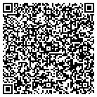 QR code with Bruning-Davenport Usd 85 contacts