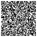 QR code with Steven Gubbels contacts