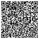 QR code with Don Brodrick contacts