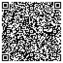 QR code with Pinnacle Bancorp contacts