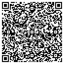 QR code with Carman Upholstery contacts