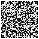 QR code with Decatur Express contacts