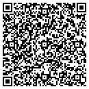 QR code with Morten's Hardware contacts