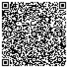 QR code with Nebraska Dairy Systems contacts