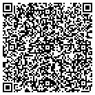 QR code with Nunnenkamp Well Company Inc contacts