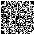 QR code with Duane Mau contacts
