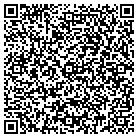 QR code with Vickys Bookkeeping Service contacts