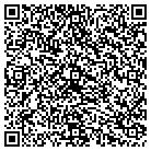 QR code with Clay Center Dental Clinic contacts