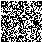 QR code with C&J Bookkeeping Service contacts
