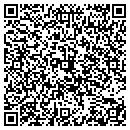 QR code with Mann Thomas J contacts