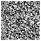 QR code with Mpact Communications Inc contacts