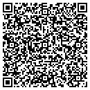 QR code with Zuber Law Office contacts