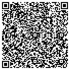 QR code with Central City Scale Inc contacts