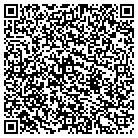 QR code with Concrete and Construction contacts