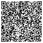 QR code with Computer Cable Connection Inc contacts
