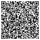 QR code with Grandpa's Steakhouse contacts
