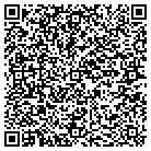 QR code with Christian Heritage Chld Homes contacts