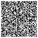 QR code with Nebraska Youth Camp contacts